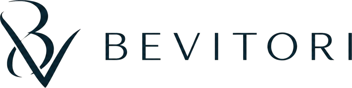 Bevitori